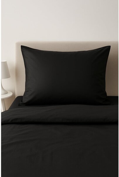 Poszewka na poduszkę z bawełny renforcé 70x90 cm Ranforce – Mila Home Luxury