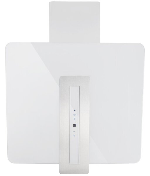 Okap AFRELLI AW-6 Carina 90 BiaÅy 635m3/h 64dB klasa B