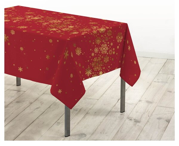 Obrus 150x240 cm Constellation – douceur d'intérieur