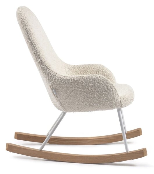 Fotel dziecięcy Joey – Kave Home