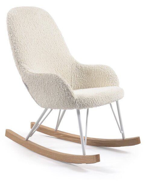 Fotel dziecięcy Joey – Kave Home