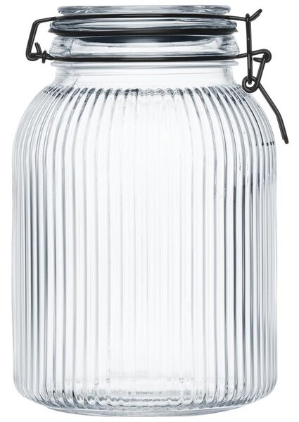 Słoik AMBITION Rillet 1.9 L