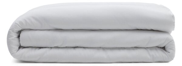 Kołdra całoroczna 220x220 cm Mistral – Kave Home