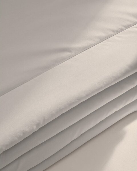 Kołdra całoroczna 220x220 cm Mistral – Kave Home