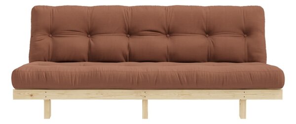 Ceglasta sofa 200 cm Lean – Karup Design