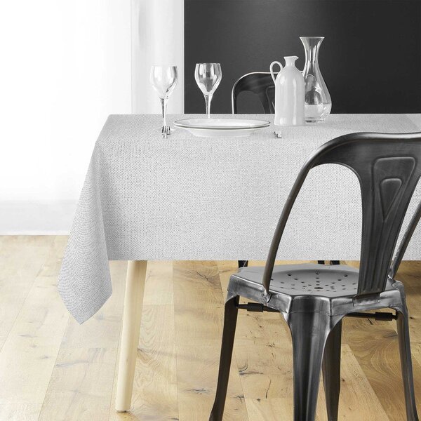 Obrus 140x240 cm Strass – douceur d'intérieur