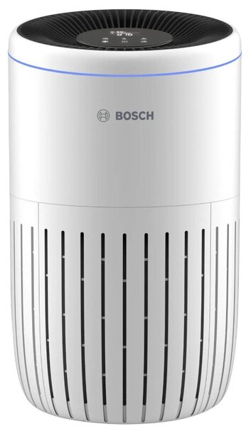 Oczyszczacz powietrza BOSCH AIR 4000 7733701943