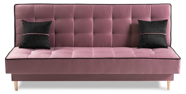 MebleMWM Sofa z funkcją spania BONO