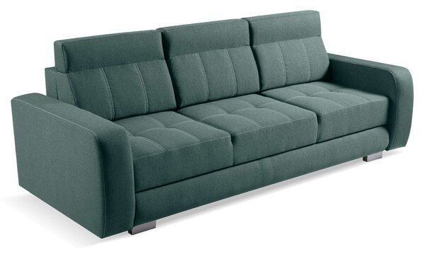 Sofa z funkcją spania COMFORTIS