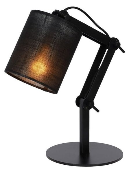 Lampa stołowa Lucide Tampa 45592/81/30