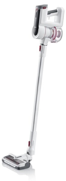 Odkurzacz SEVERIN HV 7166