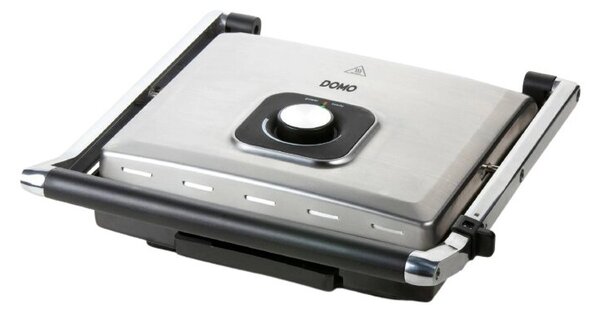 Grill elektryczny DOMO DO9135G