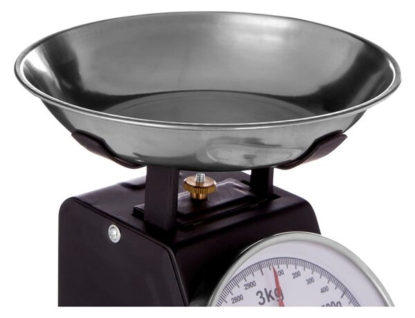 Waga kuchenna Scale – Premier Housewares