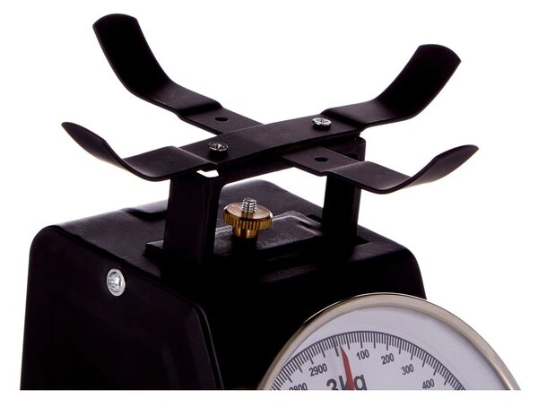 Waga kuchenna Scale – Premier Housewares