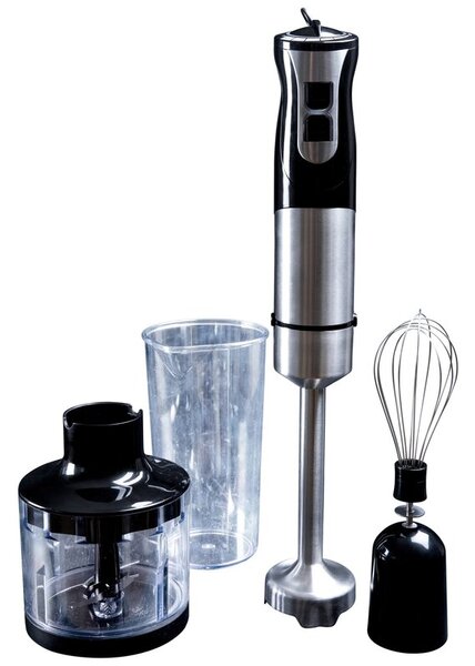 Blender GASTRONOMA 18210001
