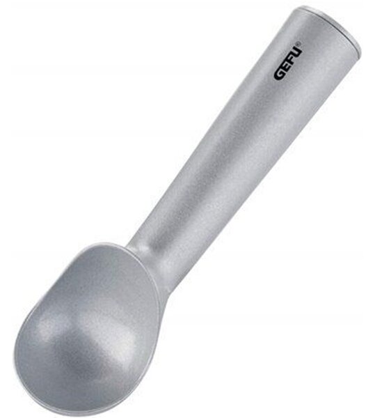 Łyżka do lodów GEFU Pallina G-12496