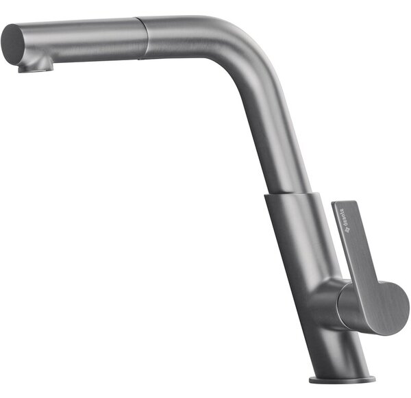 Bateria DEANTE Silia BQS D73M Titanium