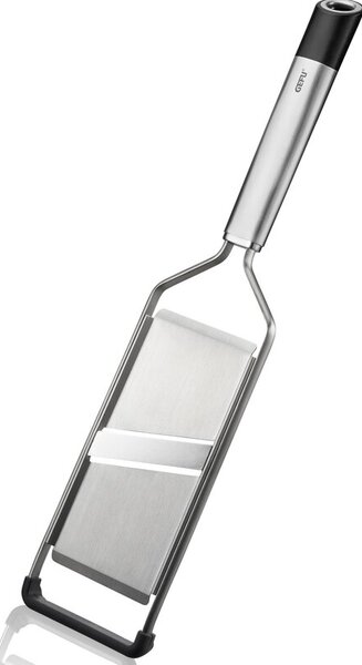Tarka GEFU Primeline G-29226