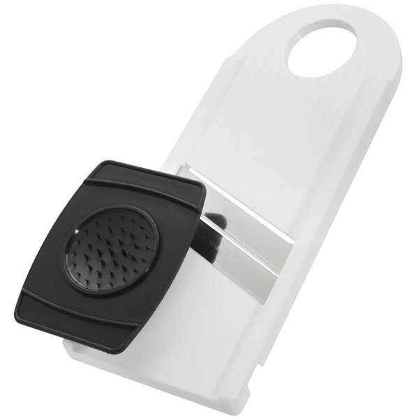 Tarka FACKELMANN 45341