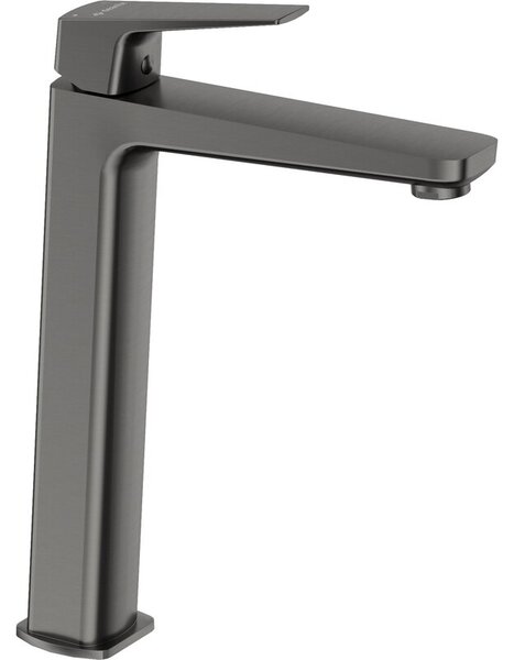 Bateria umywalkowa DEANTE Blur BQL D20K Titanium