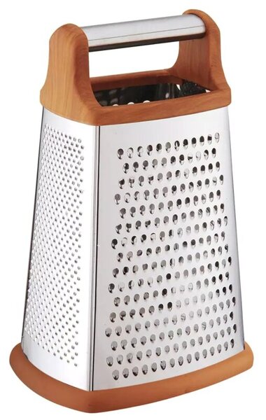 Tarka KINGHOFF KH-4088