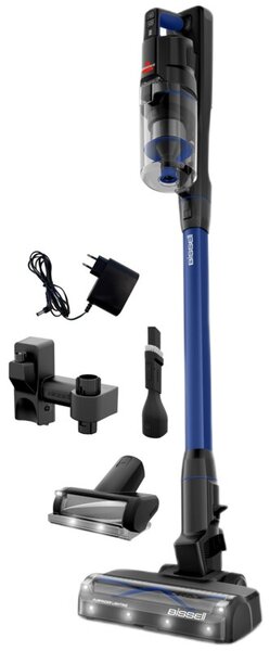 Odkurzacz BISSELL PowerClean FurGuard Pro
