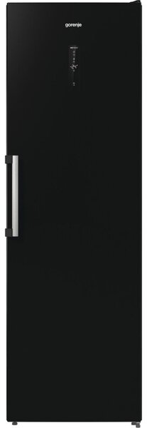 Zamrażarka GORENJE FN619EABK6