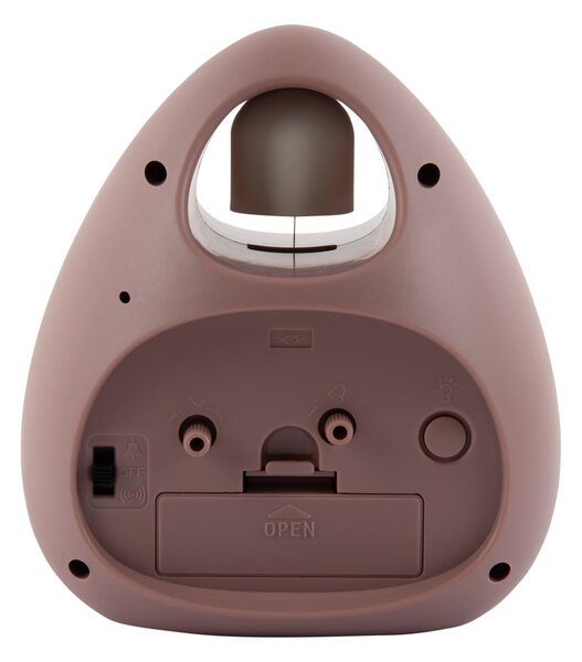 Budzik Blob Bell – Karlsson