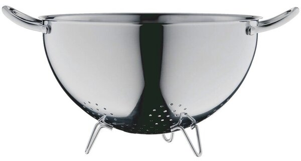 Durszlak WMF Gourmet 06.4617.6040 Srebrny