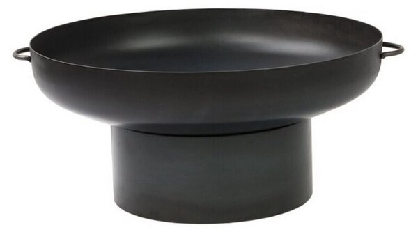 Palenisko ogrodowe FARMCOOK Pan 1 XL (100 cm)
