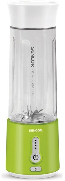 Blender personalny SENCOR SBL 131GR