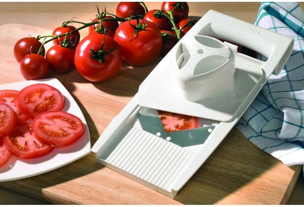 Tarka Comfortline – LEIFHEIT