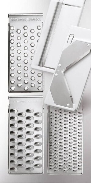 Tarka Comfortline – LEIFHEIT