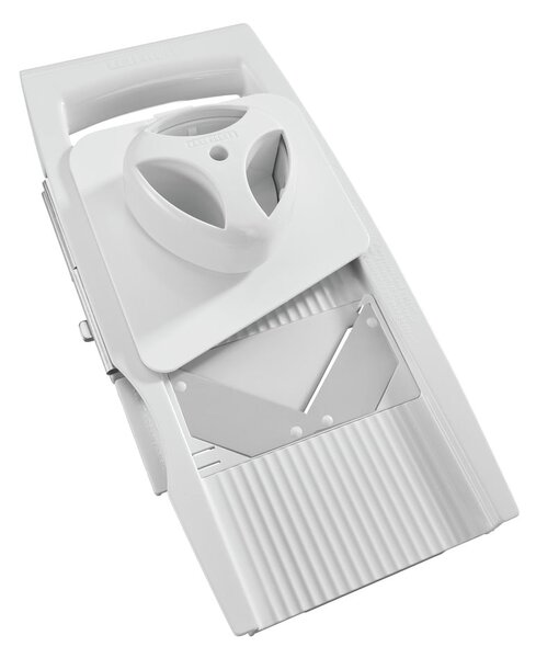 Tarka Comfortline – LEIFHEIT