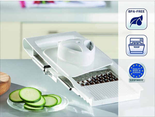 Tarka Comfortline – LEIFHEIT