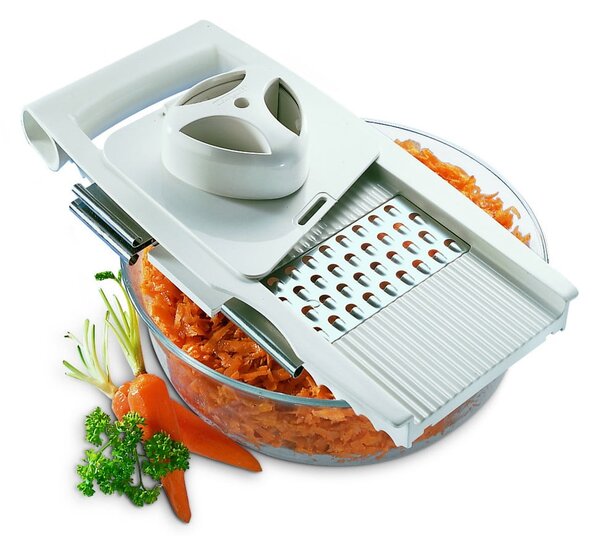 Tarka Comfortline – LEIFHEIT