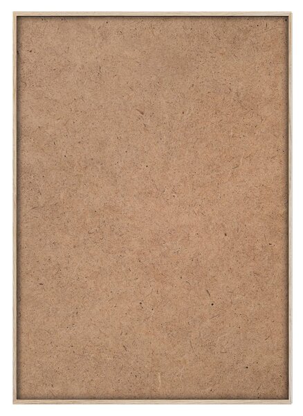 Obraz 50x70 cm Balcony I – Styler