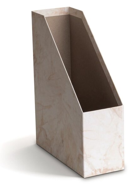 Kartonowy organizer Viktoria Paper Laminate – Bigso