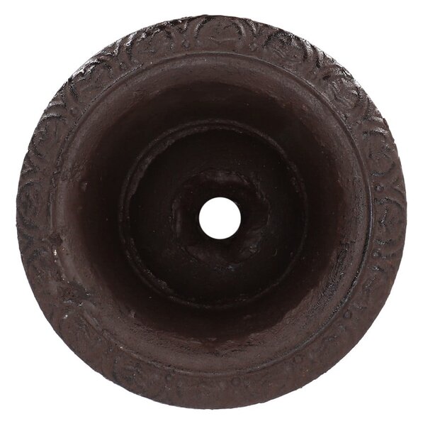 Metalowa doniczka ø 17 cm – Esschert Design