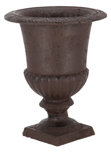Metalowa doniczka ø 17 cm – Esschert Design