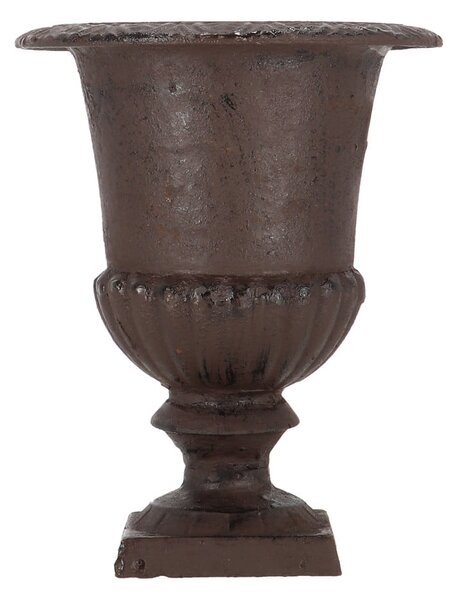 Metalowa doniczka ø 17 cm – Esschert Design