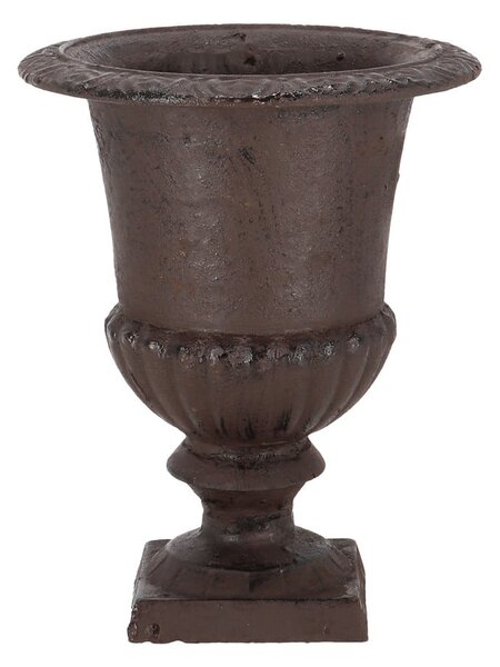Metalowa doniczka ø 17 cm – Esschert Design