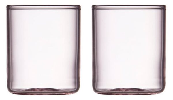 Kieliszki do wódki 2 szt. 60 ml Torino – Lyngby Glas