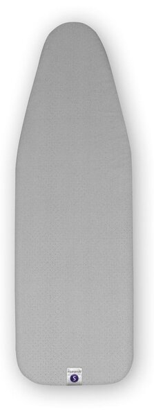 Stołowa deska do prasowania Metallised S – Brabantia
