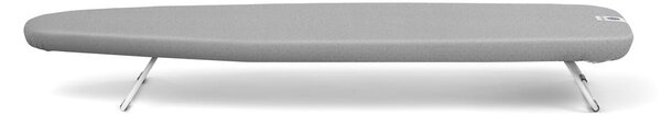 Stołowa deska do prasowania Metallised S – Brabantia