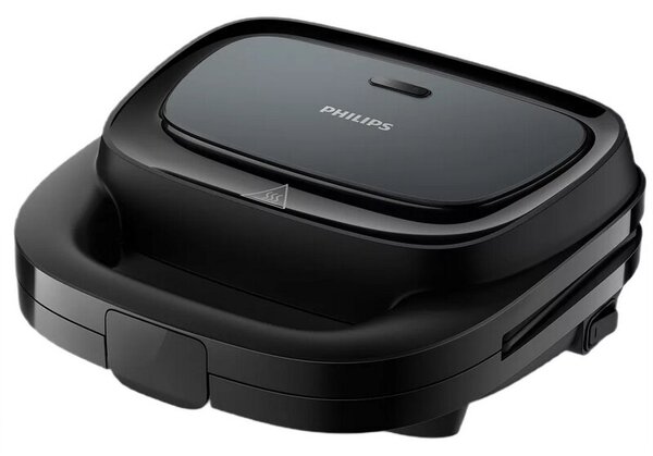 Opiekacz PHILIPS HD2330/90