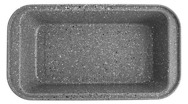 Metalowa forma do pieczenia chleba 15x27,5 cm Grande – Orion