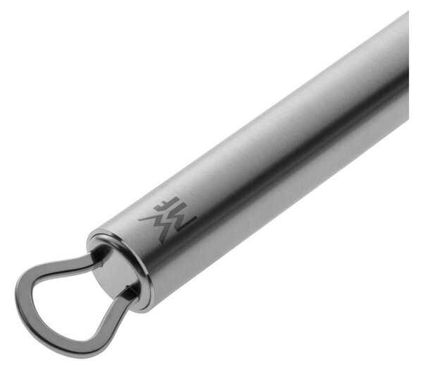 Łopatka Profi Plus – WMF