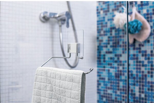 Wieszak na ręczniki Compactor Towel