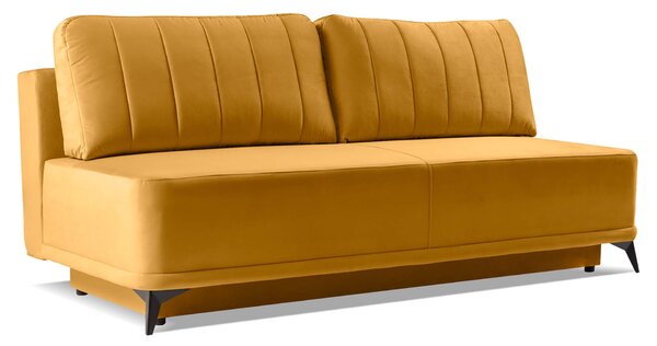 Sofa z funkcją spania DIJON